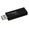 Kingston DataTraveler USB Flash Drive - 64GB