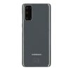 Samsung G980F Galaxy S20 Backcover GH82-22068A Cosmic Grey