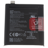 OnePlus 7T Pro (HD1913) Battery BLP745 4085 mAh - 1031100012