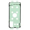 Samsung SM-A415F Galaxy A41 Adhesive Tape Rear GH81-18850A