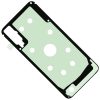 Samsung SM-A505F Galaxy A50 Adhesive Tape Rear GH02-17927A