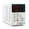 KORAD - Programmable DC Power Supply  5A/30V - KA3005D