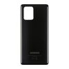 Samsung G770F Galaxy S10 Lite Backcover  Black