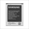 Samsung G350 Galaxy Core Plus Battery B185BE - 1800 mAh
