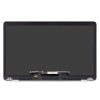 Apple MacBook Pro 13 Inch - A1989 LCD Display + Touchscreen - Complete Assembly - OEM Qualtiy (2018 - 2019) Silver