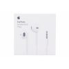 Apple Earpods With 3.5mm Jack Plug - Retail Packing - AP-MNHF2ZM/A