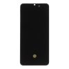Xiaomi Mi 9 SE LCD Display + Touchscreen  Black