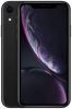 Apple iPhone XR - Provider Pre-Owned - 64GB - Black