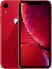 Apple iPhone XR - Provider Pre-Owned - 64GB - Red