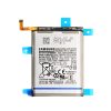 Samsung SM-N985F Galaxy Note 20 Ultra/SM-N986F Galaxy Note 20 Ultra 5G Battery EB-BN985ABY - 4500 mAh - GH82-23333A