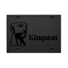 Kingston Technology A400 Solid State Drive (SSD)