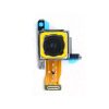 Samsung SM-N985F Galaxy Note 20 Ultra/SM-N986F Galaxy Note 20 Ultra 5G Wide Back Camera Module 108MP GH96-13572A