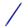 Samsung N975F Galaxy Note 10 Plus Stylus Pen GH82-20793C Blue