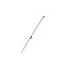 Samsung SM-N980F Galaxy Note 20/SM-N981F Galaxy Note 20 5G Stylus Pen GH96-13546E Green