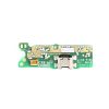 Huawei Y5p (DRA-LX9) Charge Connector Board 02353RJQ
