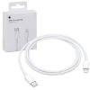 Apple USB-C to Lightning Cable - 1 meter - Retail Packing - AP-MQCJ2ZM/A