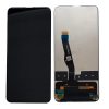 HTC Huawei Honor 9X (STK-LX1) LCD Display + Touchscreen Black