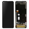 Motorola One Action (XT2013) LCD Display + Touchscreen Black
