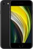 Apple iPhone SE (2020) - Provider Pre-Owned - 64GB - Black