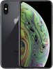 Apple iPhone XS - Provider Pre-Owned - 64GB - Space Gray