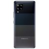 Samsung SM-A426B Galaxy A42 5G Backcover GH82-24378A Black