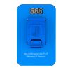 JC - BGA110  P11F Nand Programmer Support iPhone  8 - iPhone 11 Pro Max