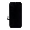 Apple iPhone 12/iPhone 12 Pro LCD Display + Touchscreen - Oem Quality (Pulled) - Black