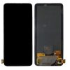 Xiaomi Poco F2 Pro LCD Display + Touchscreen Black