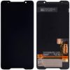 Asus ROG Phone (ZS600KL) LCD Display + Touchscreen Black