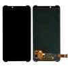 Xiaomi Black Shark 2 LCD Display + Touchscreen Black