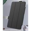 SmartFolio Tablet Case for iPad Mini 5 - Black