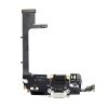 Apple iPhone 11 Pro Charge Connector Flex Cable - White