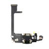 Apple iPhone 11 Pro Charge Connector Flex Cable - Green