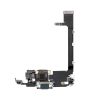 Apple iPhone 11 Pro Max Charge Connector Flex Cable - Green