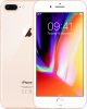 Apple iPhone 8 Plus - Provider Pre-Owned - 64GB - Gold