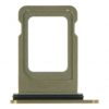 Apple iPhone 12 Pro Simcard holder - Gold