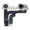 Apple iPhone 12 Pro Max Front Camera Module