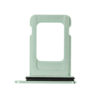 Apple iPhone 12 Simcard holder  - Green