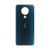 Nokia 5.3 (TA-1234) Backcover - 7601AA000379 - Blue