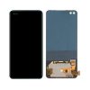 OnePlus Nord (AC2003) LCD Display + Touchscreen