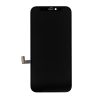 Apple iPhone 12 mini LCD Display + Touchscreen - Black