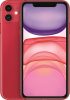 Apple iPhone 11 - Provider Pre-Owned - 64GB - Red