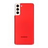 Samsung SM-G996B Galaxy S21 Plus Backcover - GH82-24505G - Red