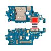 Samsung SM-G996B Galaxy S21 Plus Charge Connector Board - GH96-13993A