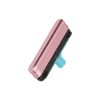 Samsung SM-G991B Galaxy S21 Power Button - GH98-46203D - Pink