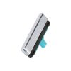 Samsung SM-G991B Galaxy S21 Power Button - GH98-46203C - White