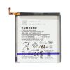 Samsung SM-G998B Galaxy S21 Ultra Battery - GH82-24592A - EB-BG998ABY - 5000 mAh