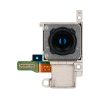 Samsung SM-G998B Galaxy S21 Ultra Main Back Camera Module - GH96-13980A