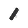 Samsung SM-G998B Galaxy S21 Ultra Power Button - GH98-46221A - Black