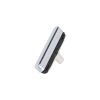 Samsung SM-G998B Galaxy S21 Ultra Power Button - GH98-46221B - Silver